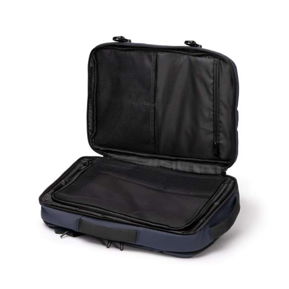Mochila Stamina Oregon | Toleshop