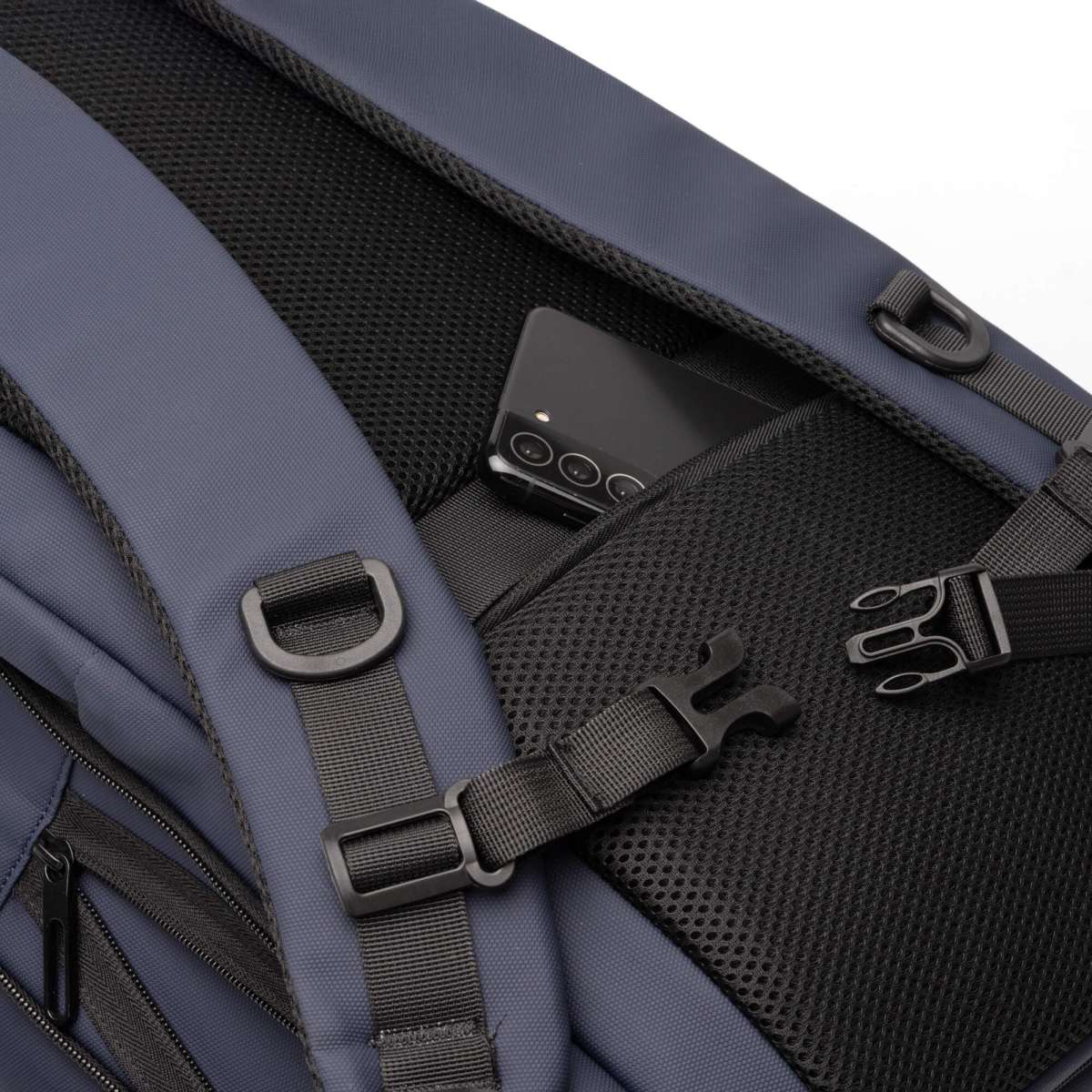 Mochila Stamina Oregon | Toleshop