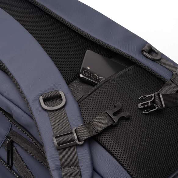 Mochila Stamina Oregon | Toleshop