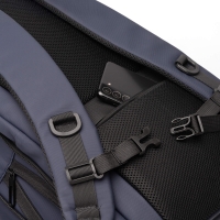 Mochila Stamina Oregon | Toleshop