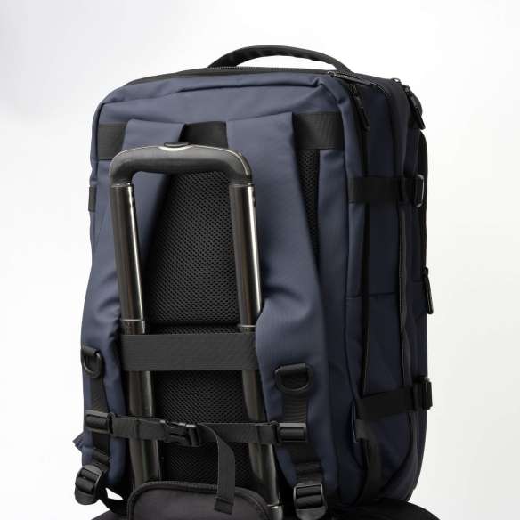 Mochila Stamina Oregon | Toleshop