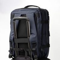 Mochila Stamina Oregon | Toleshop