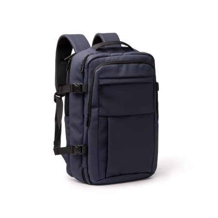 Mochila Stamina Oregon | Toleshop