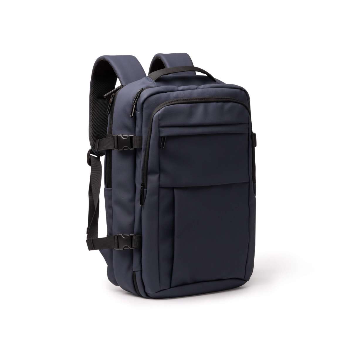 Mochila Stamina Oregon | Toleshop