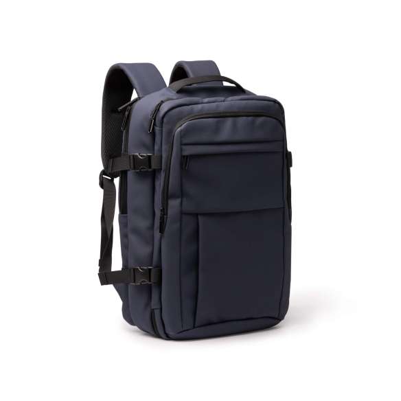 Mochila Stamina Oregon | Toleshop