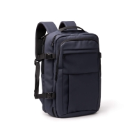 Mochila Stamina Oregon | Toleshop