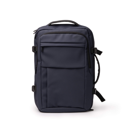 Mochila Stamina Oregon | Toleshop 2