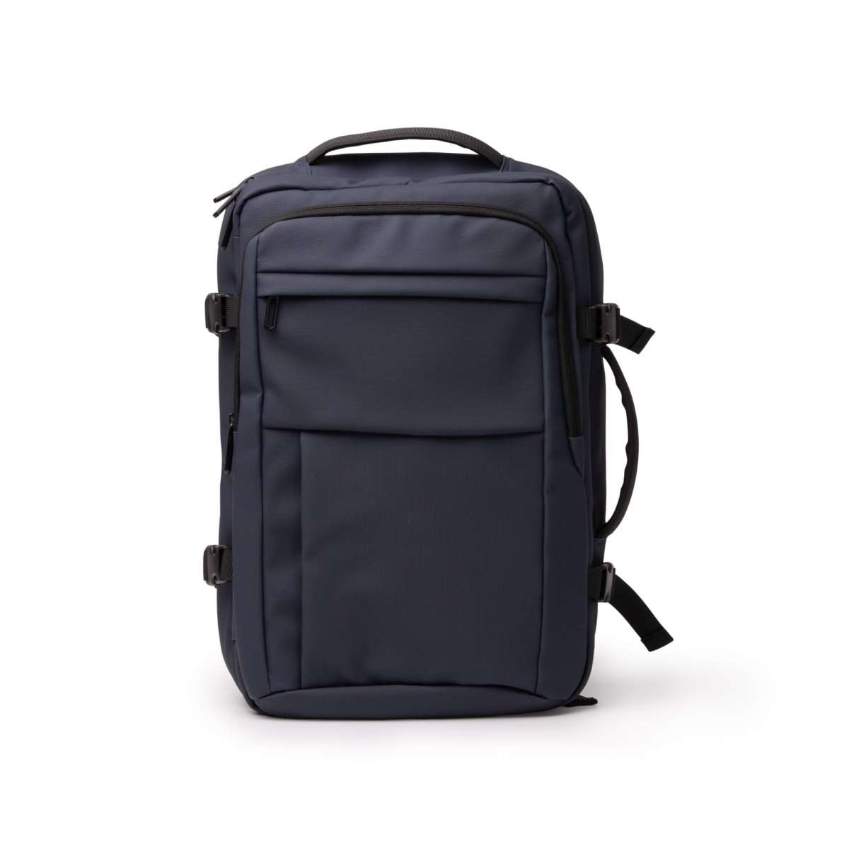 Mochila Stamina Oregon | Toleshop