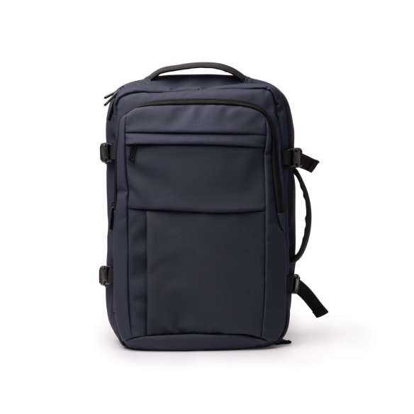 Mochila Stamina Oregon | Toleshop