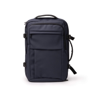 Mochila Stamina Oregon | Toleshop