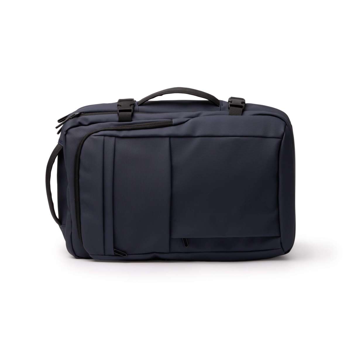 Mochila Stamina Oregon | Toleshop