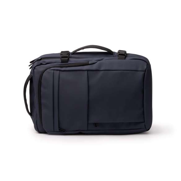 Mochila Stamina Oregon | Toleshop
