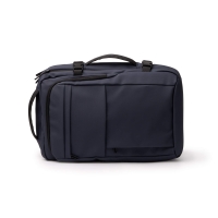 Mochila Stamina Oregon | Toleshop