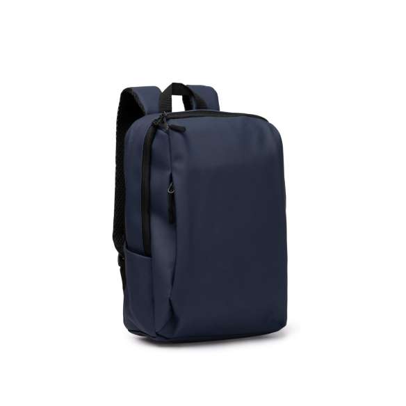 Mochila Stamina Siox | Toleshop