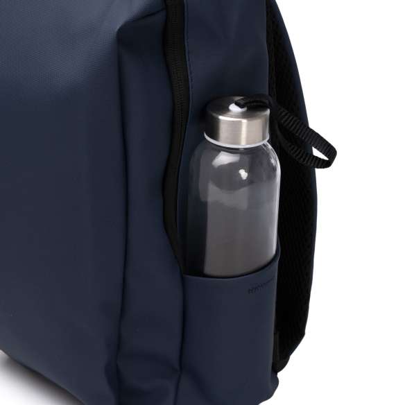 Mochila Stamina Siox | Toleshop