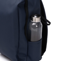 Mochila Stamina Siox | Toleshop
