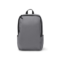 Mochila Stamina Siox 1869