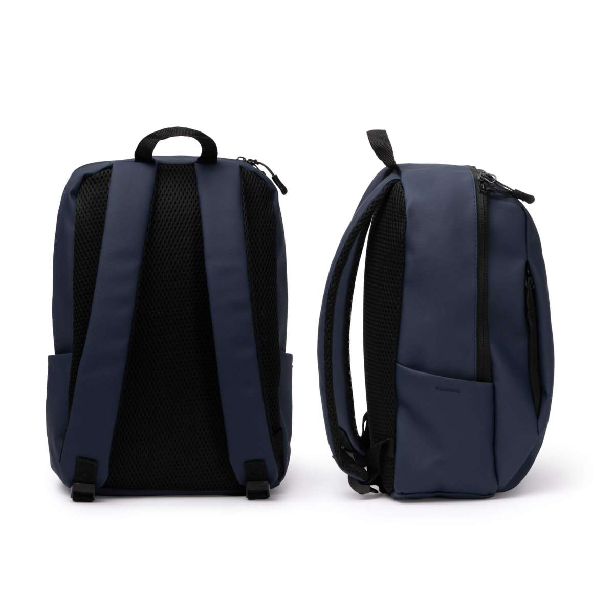 Mochila Stamina Siox | Toleshop