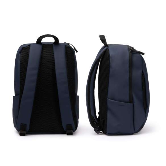 Mochila Stamina Siox | Toleshop