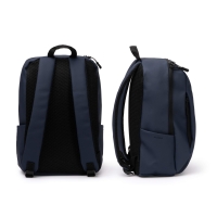 Mochila Stamina Siox | Toleshop