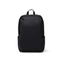 Mochila Stamina Siox 1869