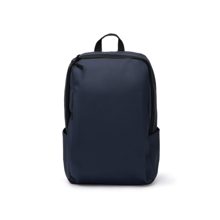 Mochila Stamina Siox | Toleshop 2