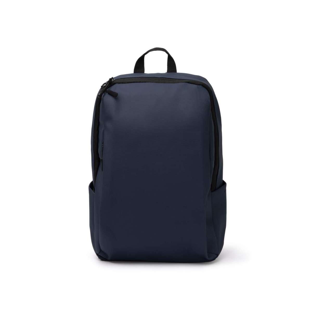 Mochila Stamina Siox | Toleshop