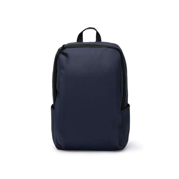 Mochila Stamina Siox | Toleshop