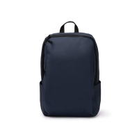 Mochila Stamina Siox | Toleshop