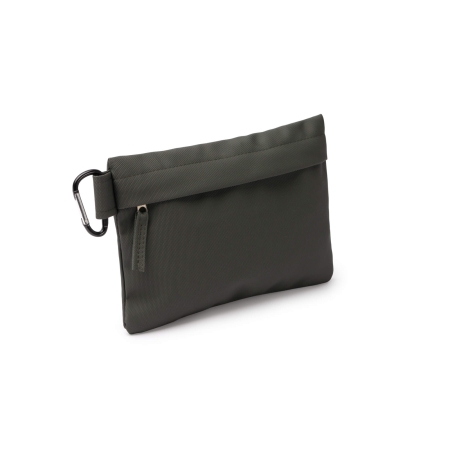 Neceser Stamina Madison | Toleshop