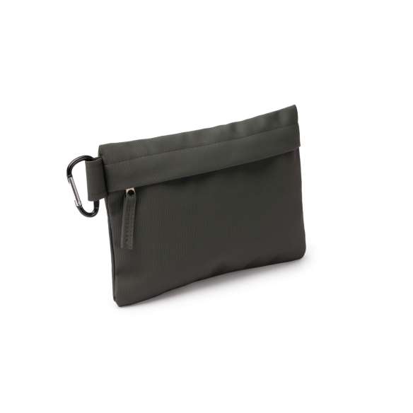 Neceser Stamina Madison | Toleshop