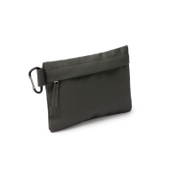 Neceser Stamina Madison | Toleshop