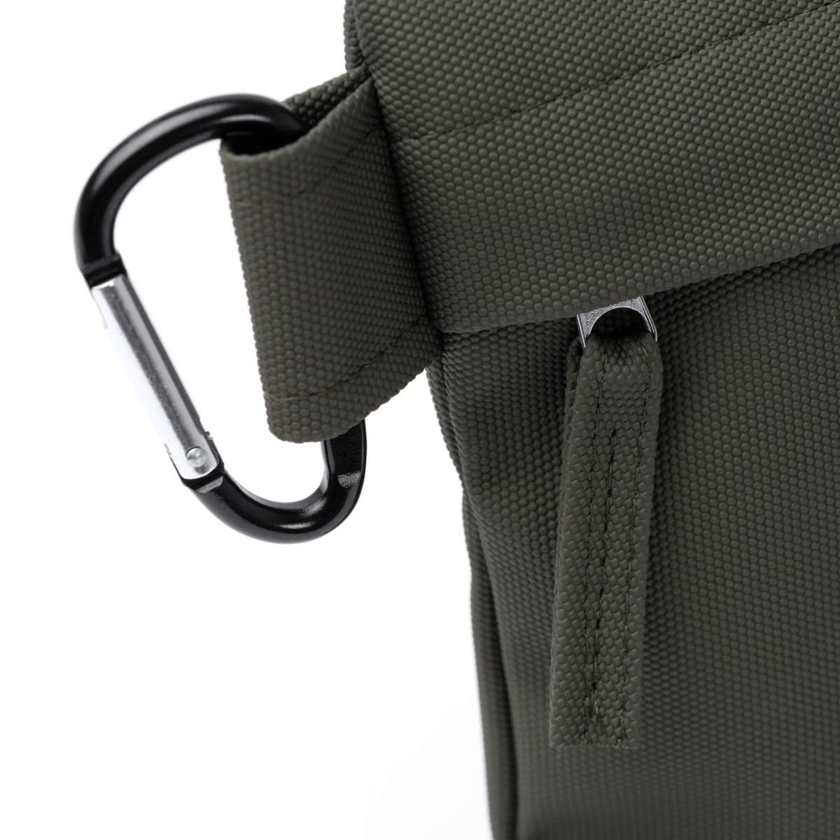 Neceser Stamina Madison | Toleshop