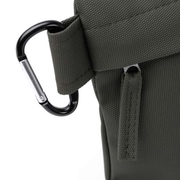 Neceser Stamina Madison | Toleshop