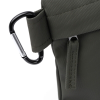 Neceser Stamina Madison | Toleshop
