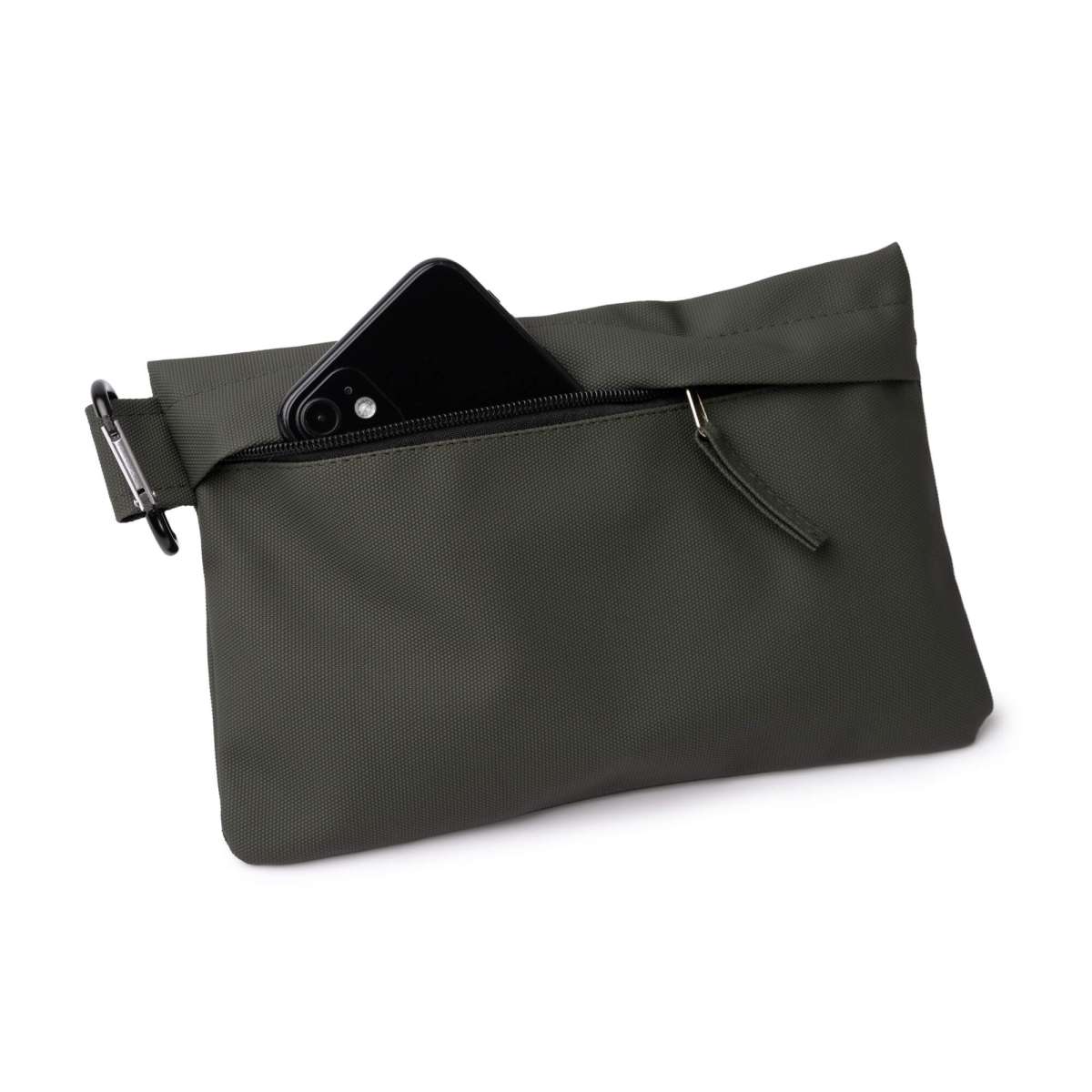 Neceser Stamina Madison | Toleshop