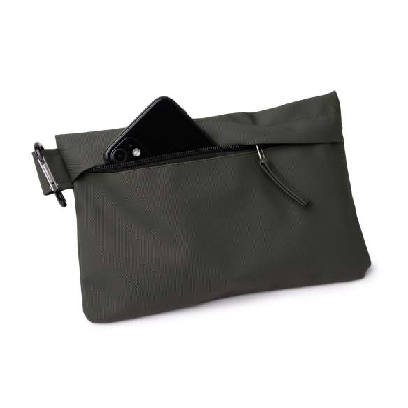 Neceser Stamina Madison | Toleshop