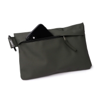 Neceser Stamina Madison | Toleshop
