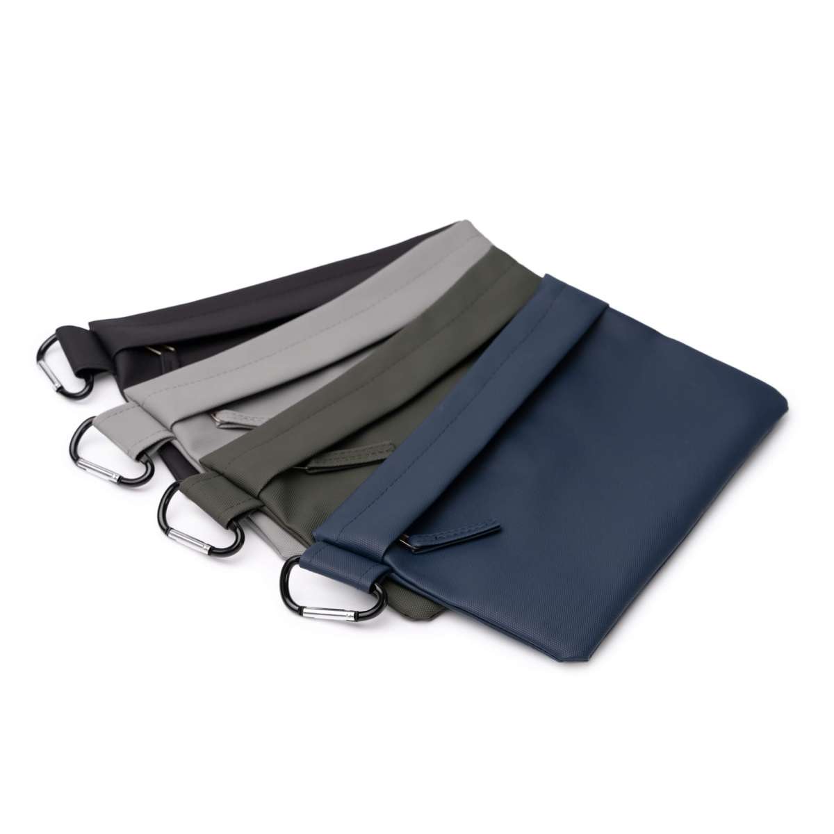 Neceser Stamina Madison | Toleshop