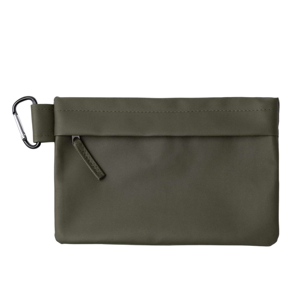 Neceser Stamina Madison | Toleshop