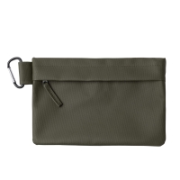 Neceser Stamina Madison | Toleshop