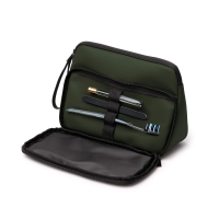 Neceser Stamina Ronda | Toleshop
