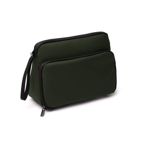 Neceser Stamina Ronda | Toleshop
