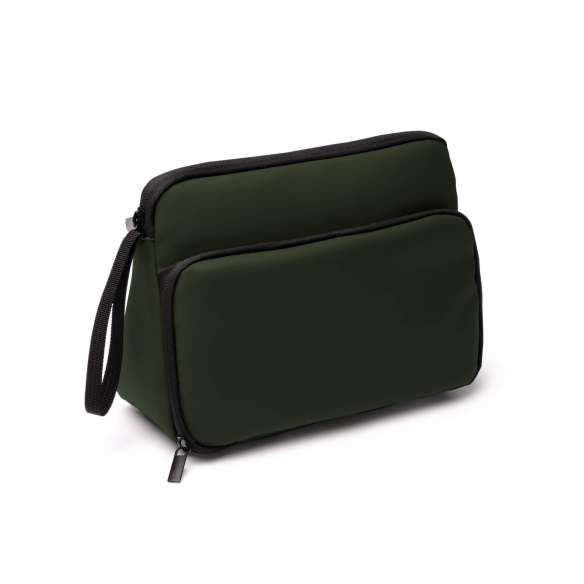 Neceser Stamina Ronda | Toleshop