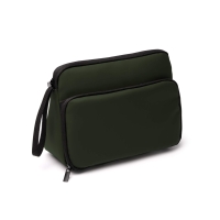 Neceser Stamina Ronda | Toleshop