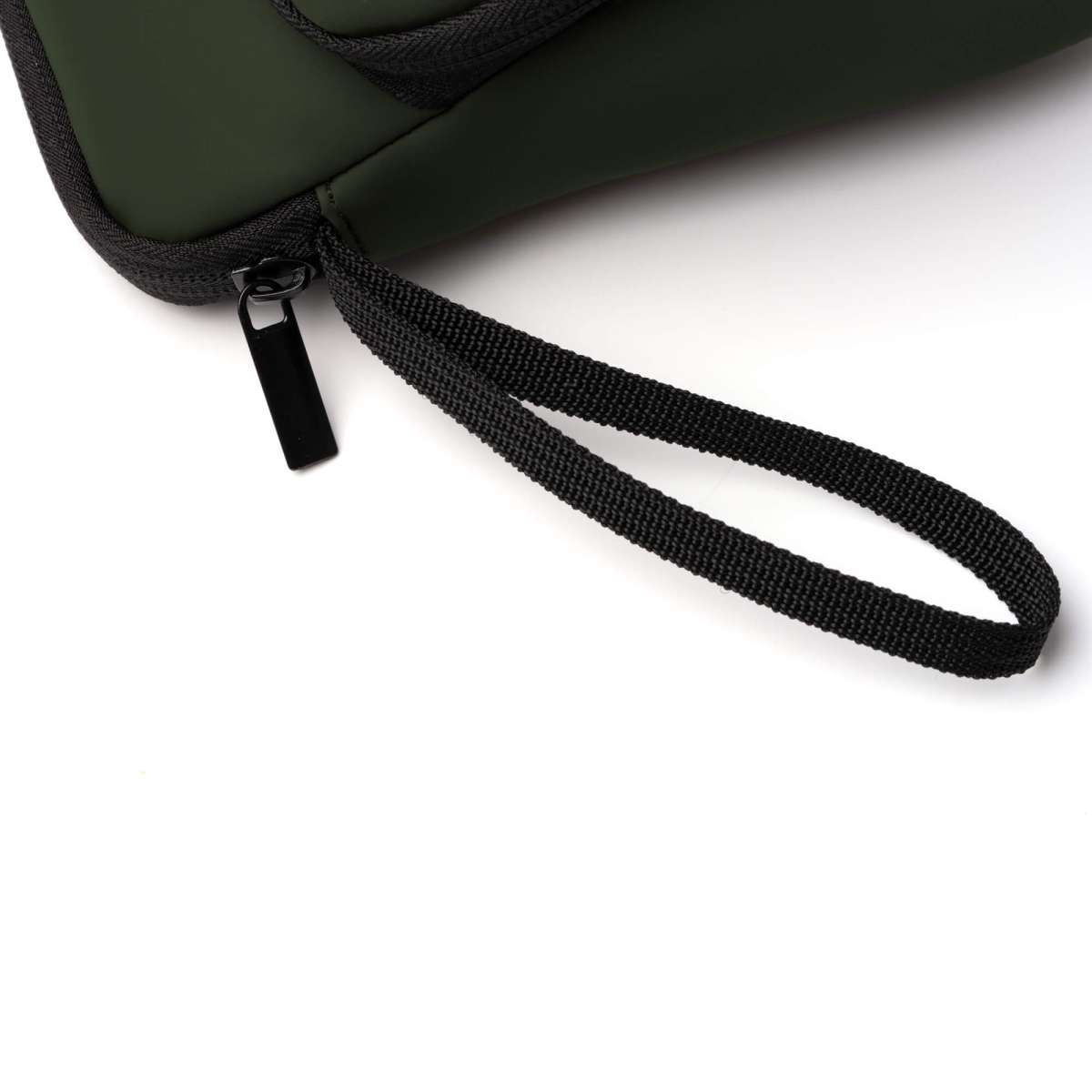 Neceser Stamina Ronda | Toleshop
