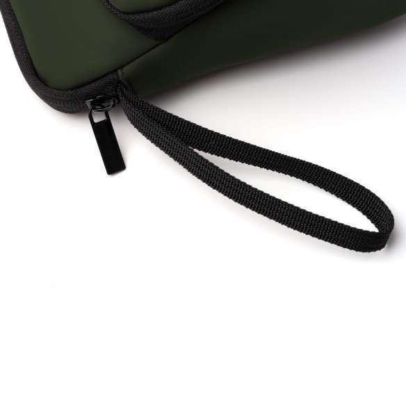 Neceser Stamina Ronda | Toleshop