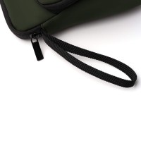 Neceser Stamina Ronda | Toleshop
