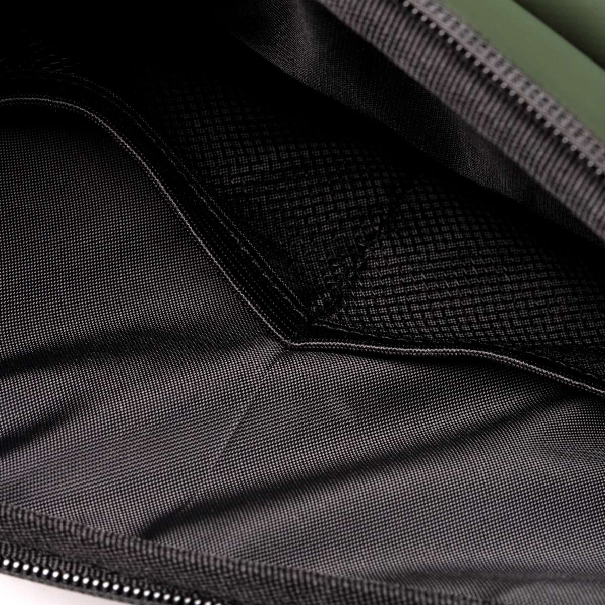 Neceser Stamina Ronda | Toleshop