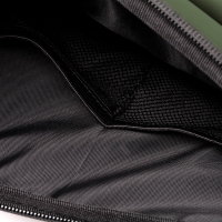 Neceser Stamina Ronda | Toleshop